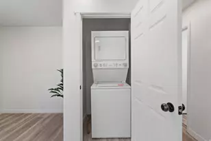 1347 E 4065 S, Millcreek, UT 84124 - Photo 7