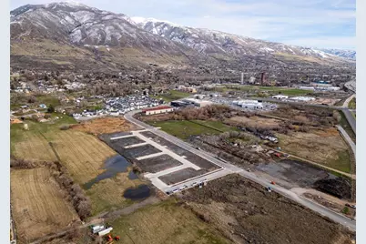 608 W Lagoon Dr N #51, Farmington, UT 84025 - Photo 7