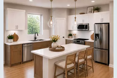 608 W Lagoon Dr N #51, Farmington, UT 84025 - Photo 3