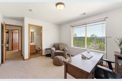 5575 Fairview Dr, Park City, UT 84098 - Photo 37
