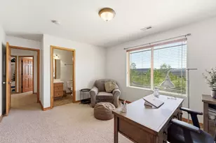 5575 Fairview Dr, Park City, UT 84098 - Photo 37