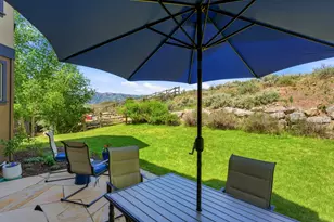 5575 Fairview Dr, Park City, UT 84098 - Photo 49