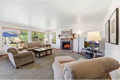 5575 Fairview Dr, Park City, UT 84098 - Photo 15