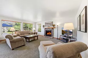 5575 Fairview Dr, Park City, UT 84098 - Photo 15