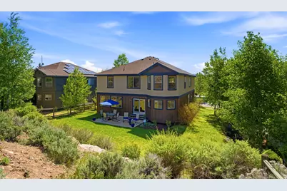 5575 Fairview Dr, Park City, UT 84098 - Photo 43