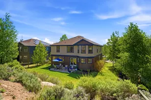 5575 Fairview Dr, Park City, UT 84098 - Photo 43