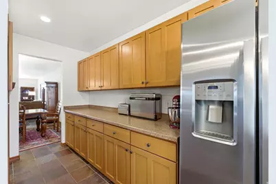 5575 Fairview Dr, Park City, UT 84098 - Photo 21