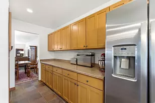5575 Fairview Dr, Park City, UT 84098 - Photo 21