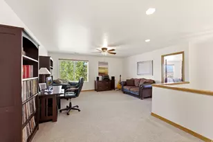 5575 Fairview Dr, Park City, UT 84098 - Photo 29