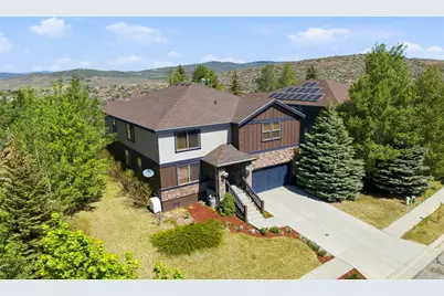 5575 Fairview Dr, Park City, UT 84098 - Photo 41