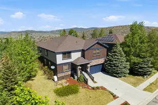 5575 Fairview Dr, Park City, UT 84098 - Photo 41