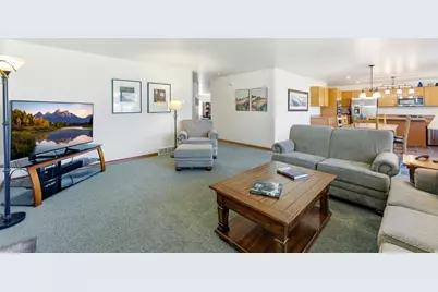 5575 Fairview Dr, Park City, UT 84098 - Photo 17