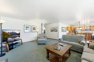 5575 Fairview Dr, Park City, UT 84098 - Photo 17