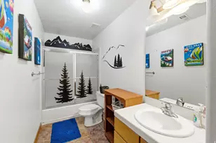 5575 Fairview Dr, Park City, UT 84098 - Photo 35