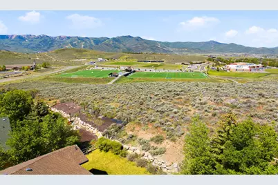 5575 Fairview Dr, Park City, UT 84098 - Photo 7