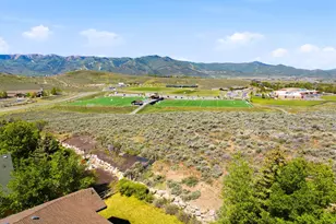 5575 Fairview Dr, Park City, UT 84098 - Photo 7