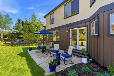 5575 Fairview Dr, Park City, UT 84098 - Photo 47