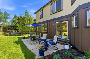 5575 Fairview Dr, Park City, UT 84098 - Photo 47