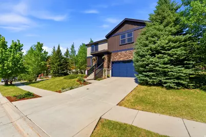 5575 Fairview Dr, Park City, UT 84098 - Photo 39