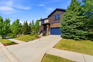 5575 Fairview Dr, Park City, UT 84098 - Photo 39