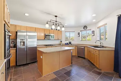 5575 Fairview Dr, Park City, UT 84098 - Photo 19
