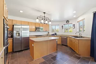 5575 Fairview Dr, Park City, UT 84098 - Photo 19
