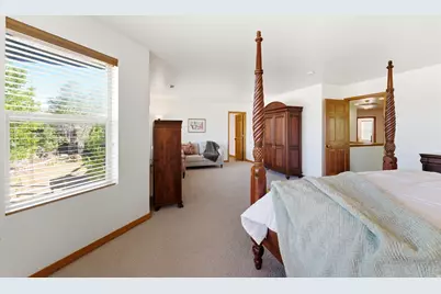 5575 Fairview Dr, Park City, UT 84098 - Photo 25