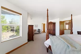 5575 Fairview Dr, Park City, UT 84098 - Photo 25