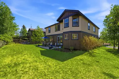 5575 Fairview Dr, Park City, UT 84098 - Photo 45
