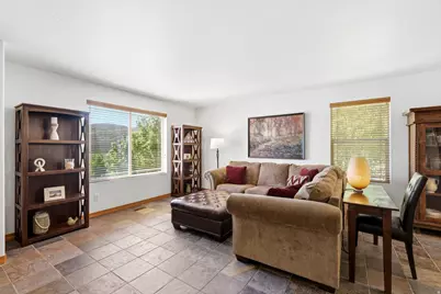 5575 Fairview Dr, Park City, UT 84098 - Photo 11