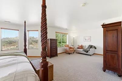 5575 Fairview Dr, Park City, UT 84098 - Photo 23