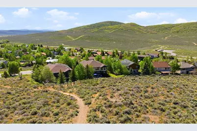 5575 Fairview Dr, Park City, UT 84098 - Photo 51