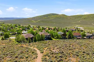 5575 Fairview Dr, Park City, UT 84098 - Photo 51