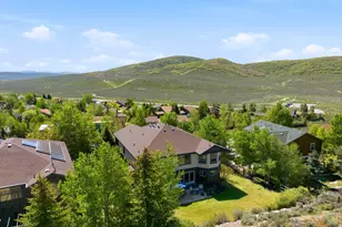 5575 Fairview Dr, Park City, UT 84098 - Photo 5