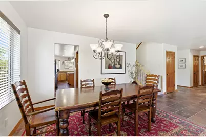 5575 Fairview Dr, Park City, UT 84098 - Photo 13