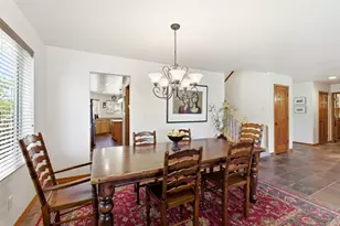 5575 Fairview Dr, Park City, UT 84098 - Photo 13