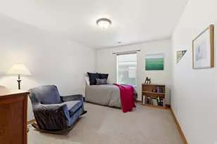 5575 Fairview Dr, Park City, UT 84098 - Photo 31