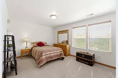 5575 Fairview Dr, Park City, UT 84098 - Photo 33