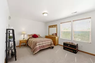 5575 Fairview Dr, Park City, UT 84098 - Photo 33