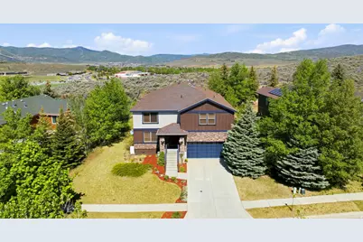 5575 Fairview Dr, Park City, UT 84098 - Photo 3