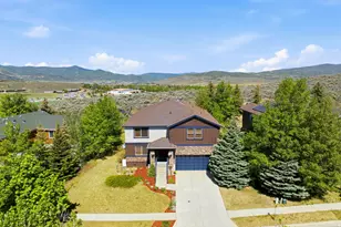 5575 Fairview Dr, Park City, UT 84098 - Photo 3