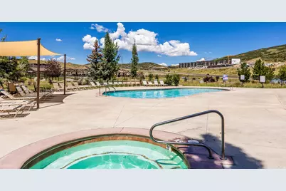 874 W Carving Edge Ct, Heber City, UT 84032 - Photo 33