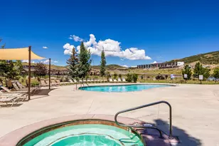 874 Carving Edge Ct, Kamas, UT 84036 - Photo 33