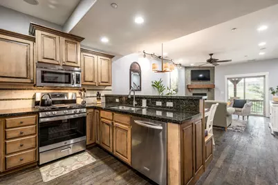 874 W Carving Edge Ct, Heber City, UT 84032 - Photo 11