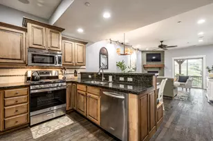874 Carving Edge Ct, Kamas, UT 84036 - Photo 11