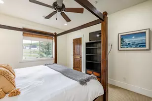 874 Carving Edge Ct, Kamas, UT 84036 - Photo 15
