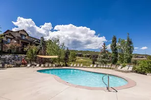 874 Carving Edge Ct, Kamas, UT 84036 - Photo 7