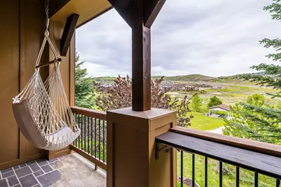 874 W Carving Edge Ct, Heber City, UT 84032 - Photo 5