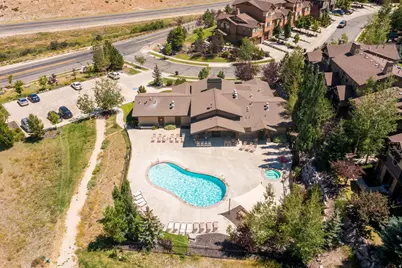 874 W Carving Edge Ct, Heber City, UT 84032 - Photo 43