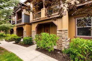 874 Carving Edge Ct, Kamas, UT 84036 - Photo 1